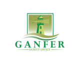 /public/logoimage/1549400068GANFER FAMILY OFFICE-02.png